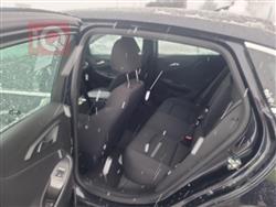 شێڤرۆلێت مالیبۆ